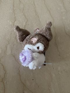(Category: ) located in . Submitted by oceanarium (Listing ID 1446403254, Image 1). Description: .