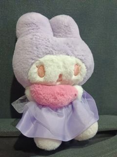 (Category: ) located in . Submitted by yy_moon (Listing ID 1446410598, Image 1). Description: .