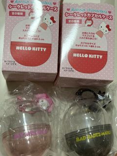 （分類：）位於 。 由 chkmn808 提交（商品編號 1446438848，圖片 1）。簡介： 。