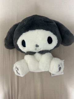 （分類：）位於 。 由 jadenyl 提交（商品編號 1446508976，圖片 1）。簡介： 。