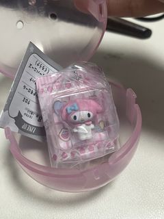 （分類：）位於 。 由 7ikk_0209 提交（商品編號 1446505798，圖片 1）。簡介： 。