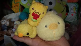 (Category: ) located in . Submitted by chiel87 (Listing ID 1446472794, Image 1). Description: .