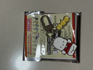 （分類：）位於 。 由 chkmn808 提交（商品編號 1446439959，圖片 1）。簡介： 。