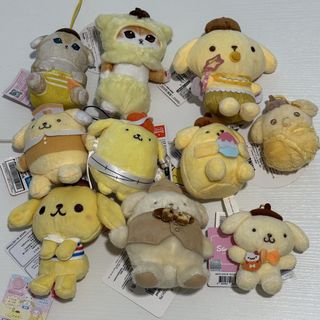 （分類：）位於 。 由 sinmilee 提交（商品編號 1446429074，圖片 1）。簡介： 。