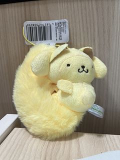 （分類：）位於 。 由 grass_c 提交（商品編號 1446471270，圖片 1）。簡介： 。