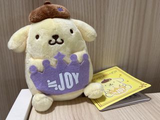 （分類：）位於 。 由 grass_c 提交（商品編號 1446470380，圖片 1）。簡介： 。