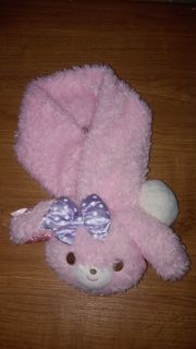 (Category: ) located in . Submitted by chiel87 (Listing ID 1446359127, Image 1). Description: .