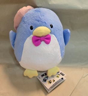 （分類：）位於 。 由 chiwing70755152 提交（商品編號 1446491703，圖片 1）。簡介： 。