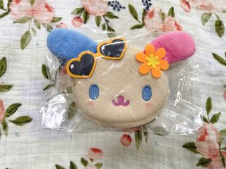 （分類：）位於 。 由 kuhana_et 提交（商品編號 1446359917，圖片 1）。簡介： 。