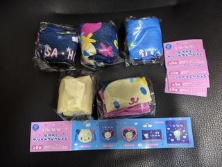 （分類：）位於 。 由 yankwok 提交（商品編號 1446520240，圖片 1）。簡介： 。