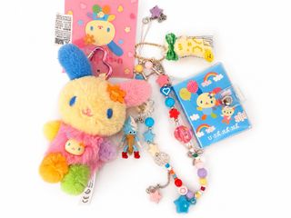 (Category: ) located in . Submitted by kadokeikakusg (Listing ID 1446428264, Image 1). Description: .
