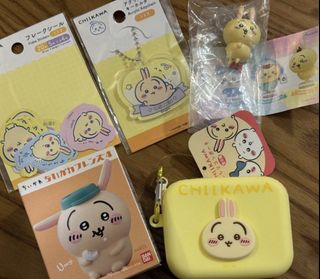 （分類：）位於 。 由 mud_dou_sell 提交（商品編號 1446490839，圖片 1）。簡介： 。