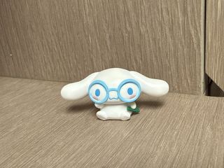 （分類：）位於 。 由 rm2047 提交（商品編號 1446510703，圖片 1）。簡介： 。