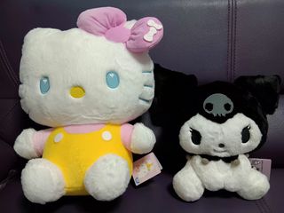 （分類：）位於 。 由 kitty807 提交（商品編號 1446469970，圖片 1）。簡介： 。