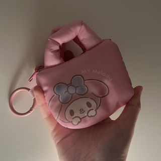 （分類：）位於 。 由 stillsleeping.yuu 提交（商品編號 1446523109，圖片 1）。簡介： 。