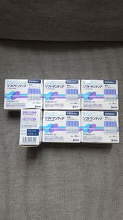 （分類：）位於 。 由 ryankwan425 提交（商品編號 1446419357，圖片 1）。簡介： 。