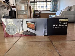 (Category: ) located in . Submitted by jackcjt (Listing ID 1446347176, Image 1). Description: .