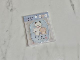 （分類：）位於 。 由 ikik123 提交（商品編號 1446481042，圖片 1）。簡介： 。