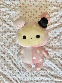 (Category: ) located in . Submitted by moraxna (Listing ID 1446386697, Image 1). Description: .