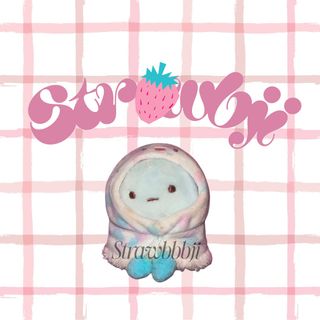 (Category: ) located in . Submitted by strawbbbji (Listing ID 1446374128, Image 1). Description: .