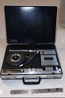 (Category: ) located in . Submitted by vintagenicnat (Listing ID 1446407743, Image 1). Description: .