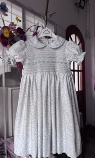 (Kategori: ) berada di . Dikirim oleh angelndevilpreloved_shop (ID iklan 1446438587, Gambar 1). Deskripsi: .