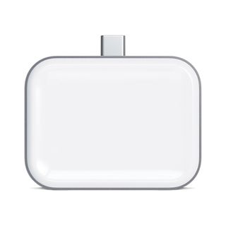 (Category: ) located in . Submitted by wearware (Listing ID 1446410695, Image 1). Description: .