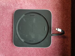 （分類：）位於 。 由 lamvl 提交（商品編號 1446400653，圖片 1）。簡介： 。