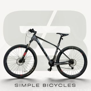 (Category: ) located in . Submitted by simplebicycles.com (Listing ID 1446380467, Image 1). Description: .