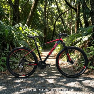 (Category: ) located in . Submitted by simplebicycles.com (Listing ID 1446369340, Image 1). Description: .