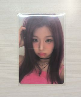 （分類：）位於 。 由 _09yingx1 提交（商品編號 1446383402，圖片 1）。簡介： 。