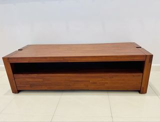 (Category: ) located in . Submitted by pillboxhobbies (Listing ID 1446534642, Image 1). Description: .