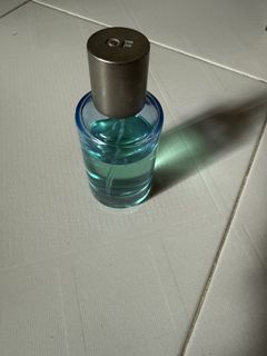 (Category: ) located in . Submitted by fazzz (Listing ID 1446423673, Image 1). Description: .