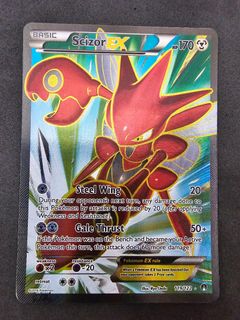 (Category: ) located in . Submitted by zen1588 (Listing ID 1446521919, Image 1). Description: .