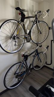 (Category: ) located in . Submitted by tbl66 (Listing ID 1446384244, Image 1). Description: .