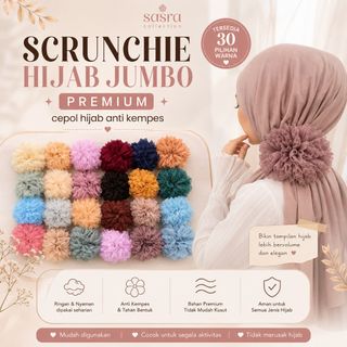 (Kategori: ) berada di . Dikirim oleh sabil_clothes (ID iklan 1446389394, Gambar 1). Deskripsi: .