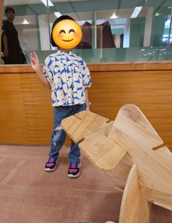 (Category: ) located in . Submitted by hellosgmummies2020 (Listing ID 1446437056, Image 1). Description: .