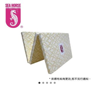 （分類：）位於 。 由 sashimi11 提交（商品編號 1446430688，圖片 1）。簡介： 。