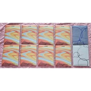 (Category: ) located in . Submitted by sandeoki (Listing ID 1446420619, Image 1). Description: .