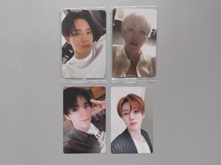 (Category: ) located in . Submitted by chanelrenjun (Listing ID 1446512979, Image 1). Description: .