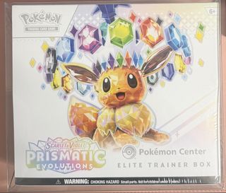(Category: ) located in . Submitted by sunshinetcg (Listing ID 1446499378, Image 1). Description: .