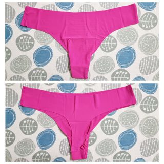 (Category: ) located in . Submitted by sandeesecret (Listing ID 1446491988, Image 1). Description: .
