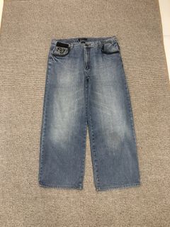 (Category: ) located in . Submitted by mm_denim (Listing ID 1446464837, Image 1). Description: .