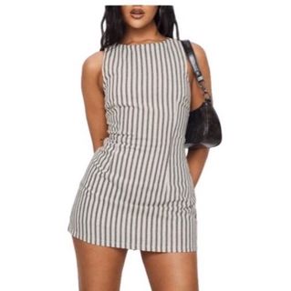 (Category: ) located in . Submitted by vanillalmond (Listing ID 1446415690, Image 1). Description: .