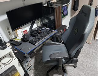 (Category: ) located in . Submitted by shira.baye (Listing ID 1446449933, Image 1). Description: .