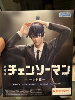 （分類：）位於 。 由 eunicetyt 提交（商品編號 1446425796，圖片 1）。簡介： 。
