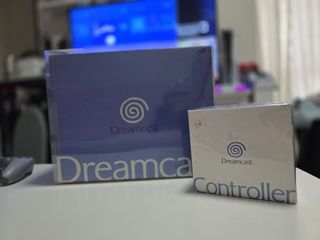 （分類：）位於 。 由 meowmeow2025 提交（商品編號 1446400748，圖片 1）。簡介： 。