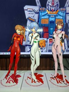 (Category: ) located in . Submitted by ToyBlazePH (Listing ID 1446410355, Image 1). Description: .