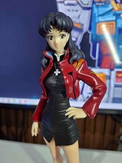 (Category: ) located in . Submitted by ToyBlazePH (Listing ID 1446410572, Image 1). Description: .