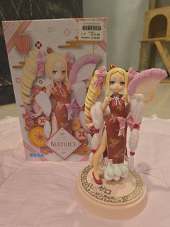 (Category: ) located in . Submitted by eriri01 (Listing ID 1446435137, Image 1). Description: .
